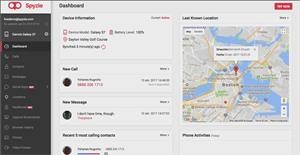 The Best Free Spy Apps for Android